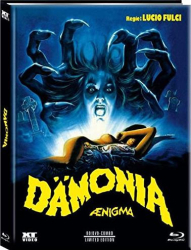 : Daemonia 1987 German Dl Remastered Bdrip X264-Watchable