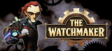 : The Watchmaker Ultimate-Plaza