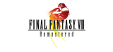 : Final Fantasy Viii Remastered v1 0 3-Plaza