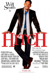: Hitch Der Date Doktor 2005 German 720p BluRay x264-UMF