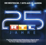 : 25 Jahre RTL (2009)