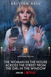 : The Woman in the House Across the Street from the Girl in the Window S01 2022 German 1080p microHD x264 - MBATT