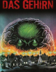 : Das Gehirn 1988 German 720p BluRay x264-Savastanos