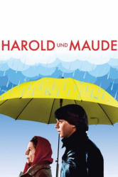 : Harold und Maude Remastered 1971 German 720p BluRay x264-Gma