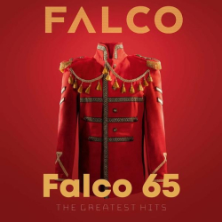 : Falco - Falco 65 (2022)