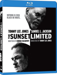 : The Sunset Limited 2011 German Ac3D Dl 1080p BluRay x264-iNfotv