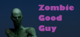 : Zombie Good Guy-DarksiDers