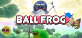 : Ballfrog-DarksiDers