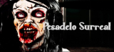 : Pesadelo Surreal-DarksiDers