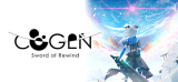 : Cogen Sword of Rewind-Plaza