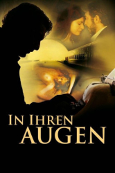 : In Ihren Augen 2009 German Ac3 Dl 1080p BluRay x265-Gtf