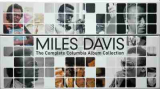 : Miles Davis - The Complete Columbia Album Collection (2009) FLAC