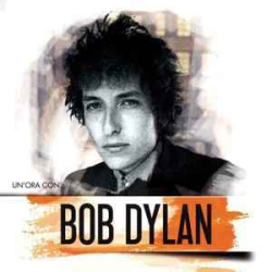 : Bob Dylan - Discography 1962-2013 - FLAC