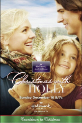: Weihnachten mit Holly 2012 German 1080p microHD x264 - MBATT
