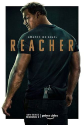 : Reacher S01 Complete German DL 1080p WEB x264 - FSX