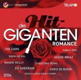 : Die Hit Giganten - Romance (2022)