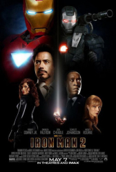 : Iron Man 2 2010 German DTS DL 720p BluRay x264-Black