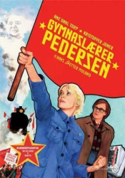 : Genosse Pedersen 2006 German Dubbed DVDRip XviD PROPER-TiG