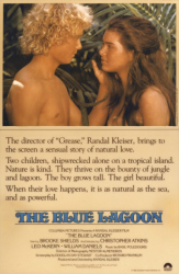 : Die blaue Lagune 1980 German 720p BluRay x264-DETAiLS