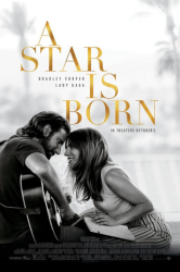 : A Star Is Born 2018 German DL 1080p BluRay x265-UNFIrED