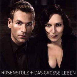 : Rosenstolz - Discography 1992-2011   