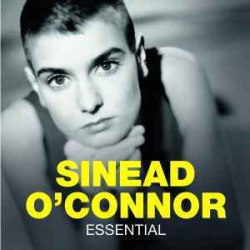 : Sinead O`Connor - Discography 1987-2014