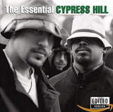 : Cypress Hill - Discography 1991-2018   