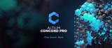 : Altium Concord Pro v4.1.3 (x64)