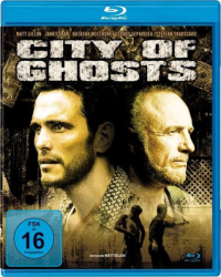 : City of Ghosts 2002 German Dl 1080p BluRay Avc-Rockefeller