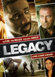 : Legacy 2010 German 720p BluRay x264-RSG