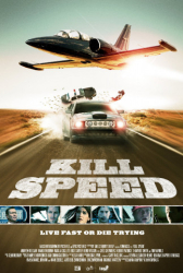 : Kill Speed Lebe Schnell Stirb Jung German 2010 AC3 DVDRiP XviD-XF