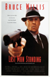 : Last Man Standing 1996 German AC3 BDRip XviD iNTERNAL-EXPS