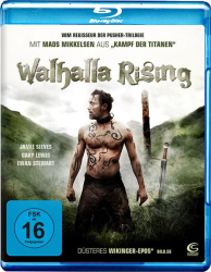 : Walhalla Rising German Dl 1080p BluRay x264-ExquiSiTe