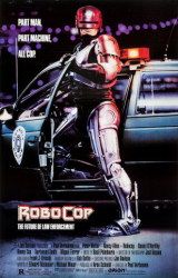 : Robocop 1987 German DL DTS 720p BluRay x264-iNCEPTiON