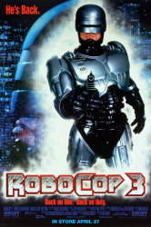 : Robocop 3 1993 German DL DTS 720p BluRay x264-iNCEPTiON