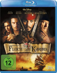 : Fluch der Karibik 2003 German Dl 1080p BluRay x264 iNternal-VideoStar