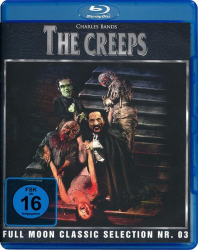 : The Creeps 1997 German Dl 720P Bluray X264-Watchable