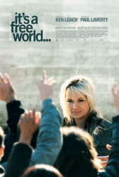 : Its a Free World 2007 German DL Ac3 DVDRip Xvid-AwAK3n