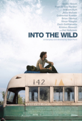 : Into the Wild 2007 German DTS 720p BluRay x264-LeetHD