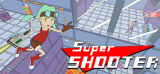 : Super Shooter-TiNyiSo