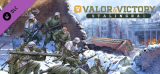 : Valor And Victory Stalingrad-TiNyiSo