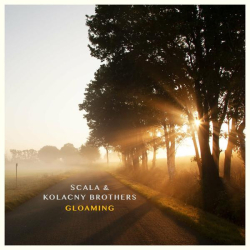 : Scala & Kolacny Brothers - Gloaming (2022)