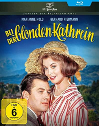 : Bei der blonden Kathrein 1959 German 1080p BluRay x264-Savastanos