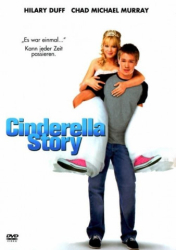 : Cinderella Story 2004 German Dl 1080p Hdtv x264 iNternal-HdtvboX