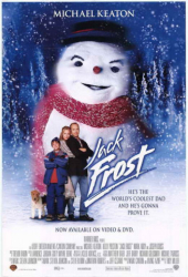 : Jack Frost Der Coolste Dad der Welt 1998 German DL 720p HDTV x264-TiPToP