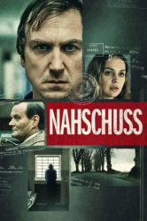 : Nahschuss 2021 German Dl 1080p BluRay x265-PaTrol