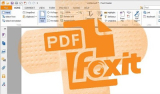 : Foxit PDF Reader v11.2.1.53537 Portable