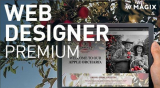 : Xara Web Designer Premium v18.5.0.63630 (x64)