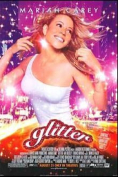 : Glitter - Glanz eines Stars 2001 German 1080p microHD x264 - MBATT