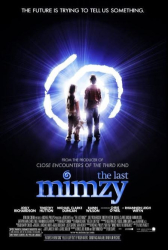: Mimzy – Meine Freundin aus der Zukunft 2007 German 1080p microHD x264 - MBATT